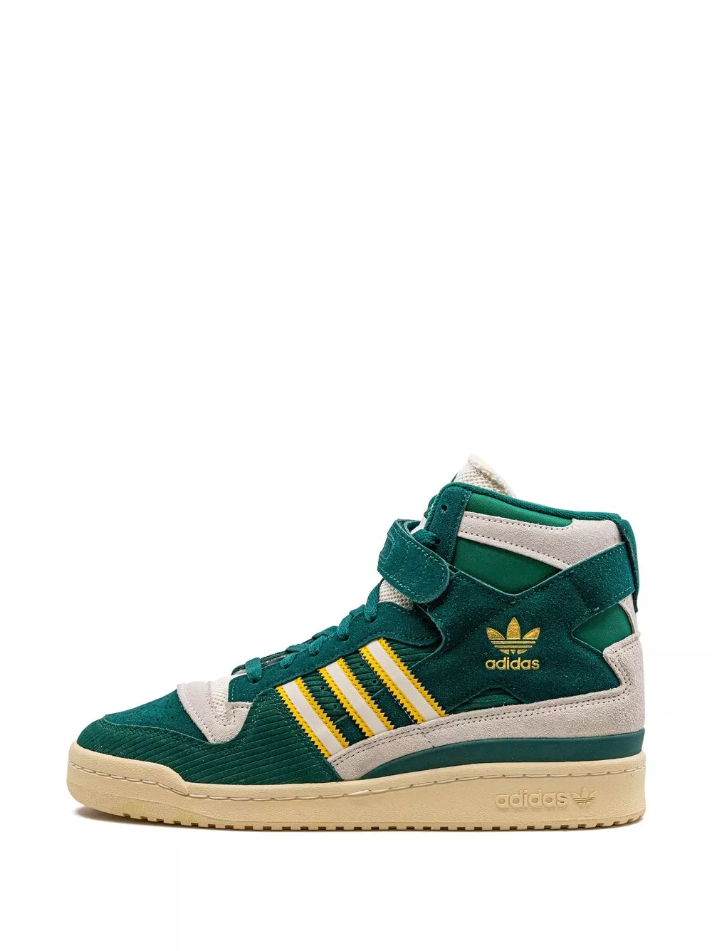 Affordable adidas Forum 84 High 