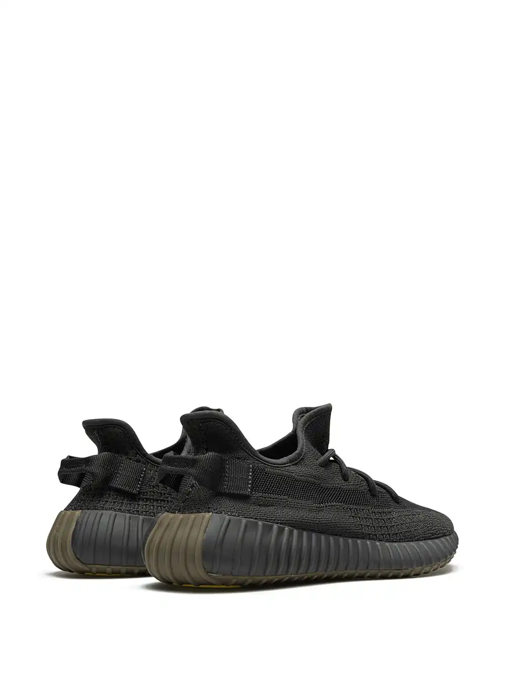 Affordable adidas Yeezy YEEZY Boost 350 V2 “Reflective Cinder”   0122