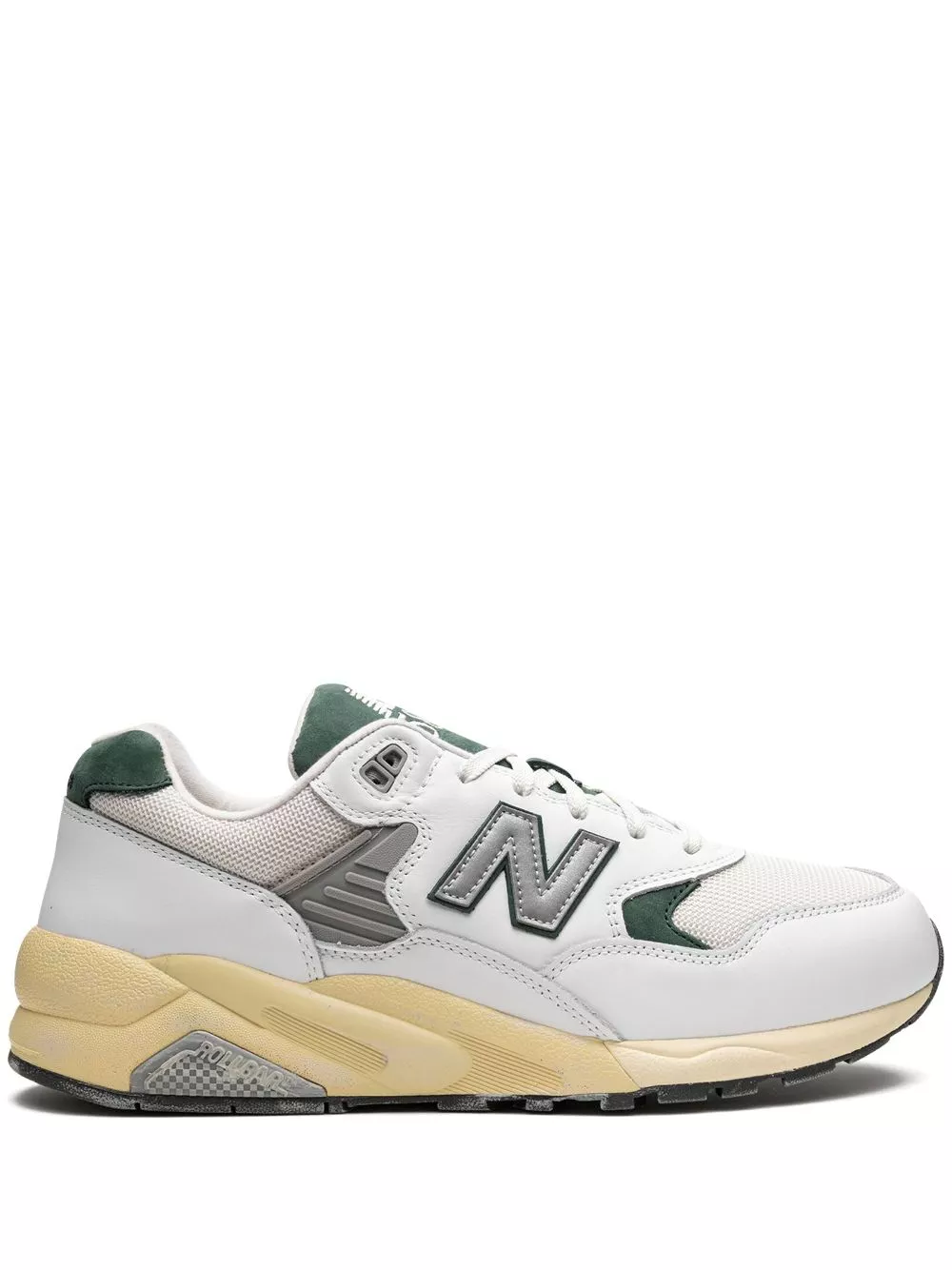 Cheap New Balance 580 