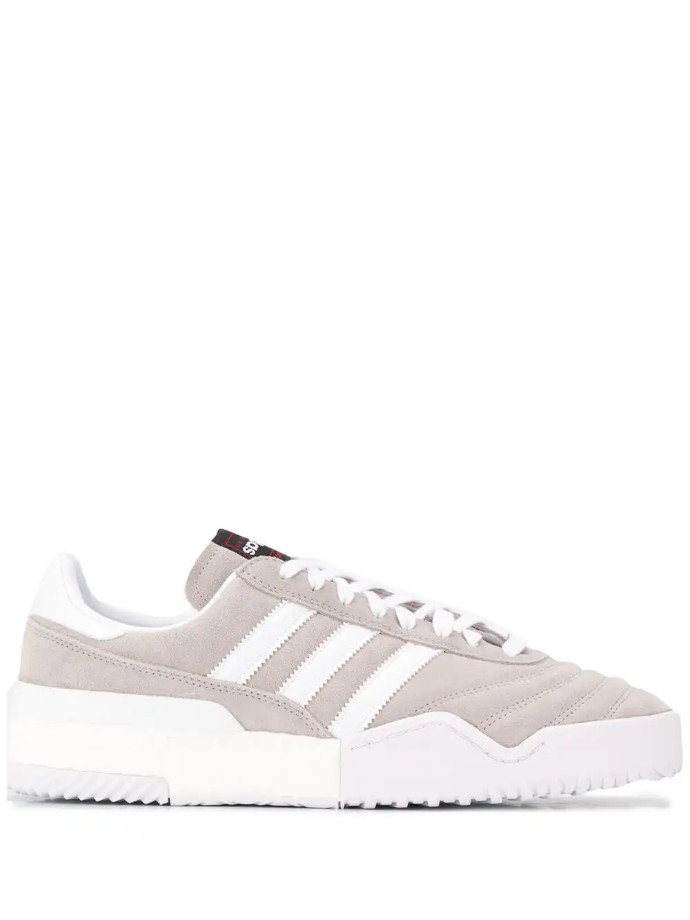 Cheap adidas x Alexander Wang B-Ball Soccer   0122