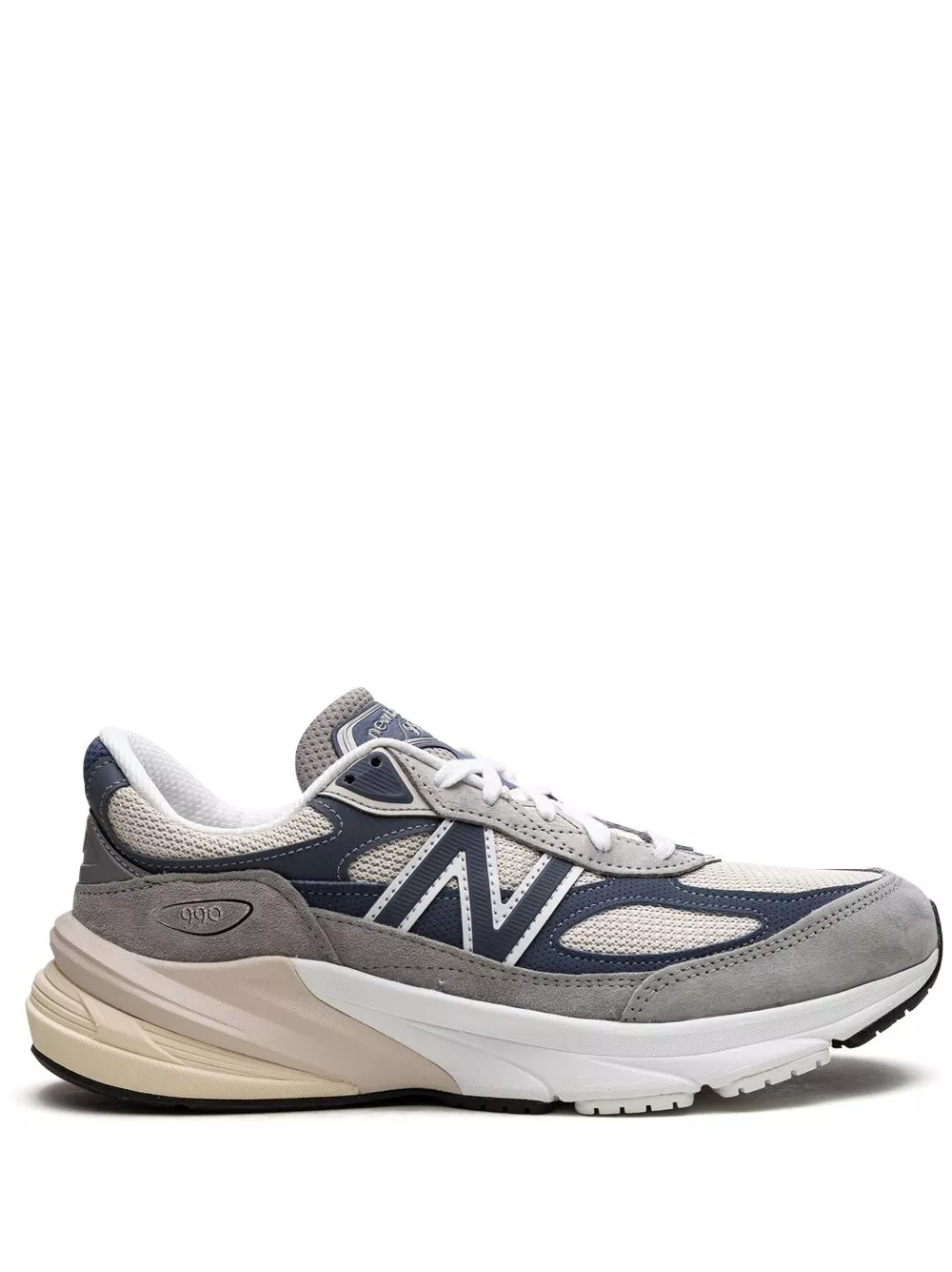 Cheap New Balance 990V6 