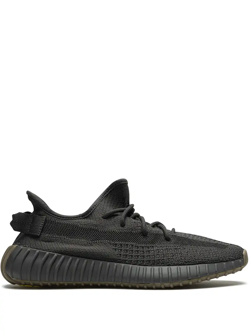 Affordable adidas Yeezy YEEZY Boost 350 V2 “Reflective Cinder”   0122