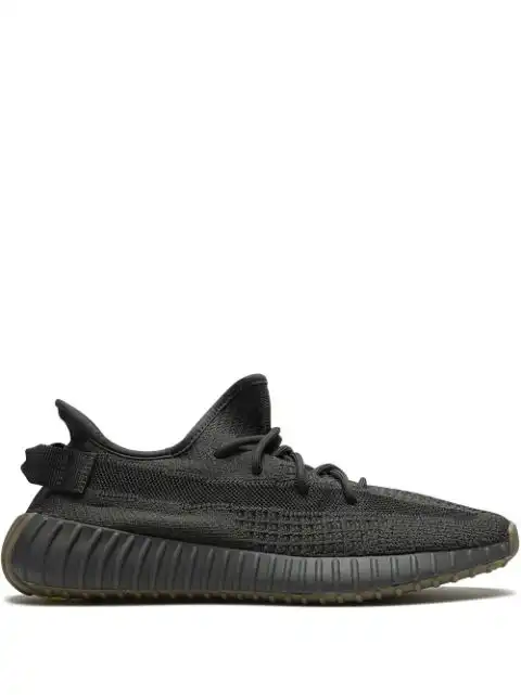 adidas Yeezy YEEZY Boost 350 V2 “Reflective Cinder”   0122