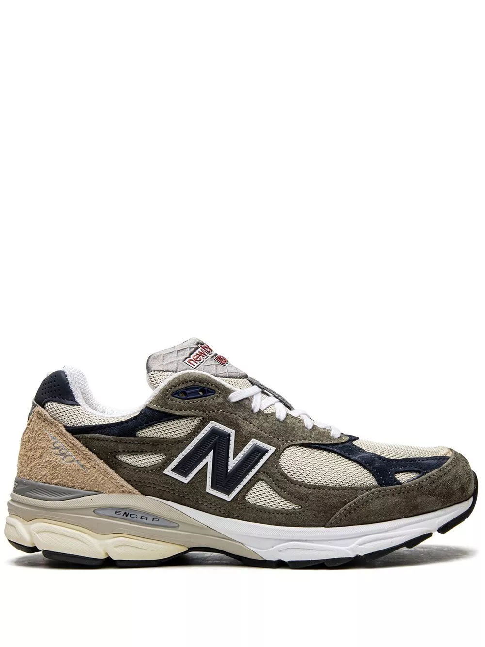 Cheap New Balance Made in USA 990v3 