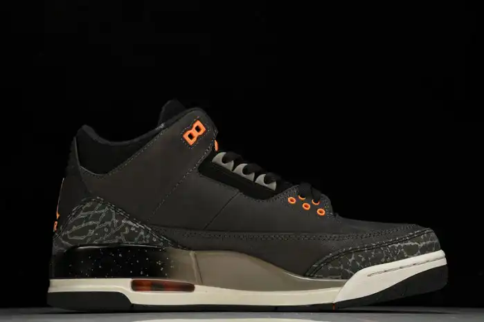 Affordable Air Jordan 3 