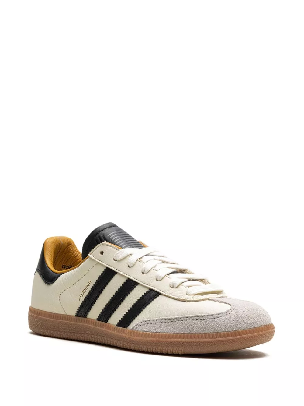 Affordable adidas x JJJJound Samba OG 