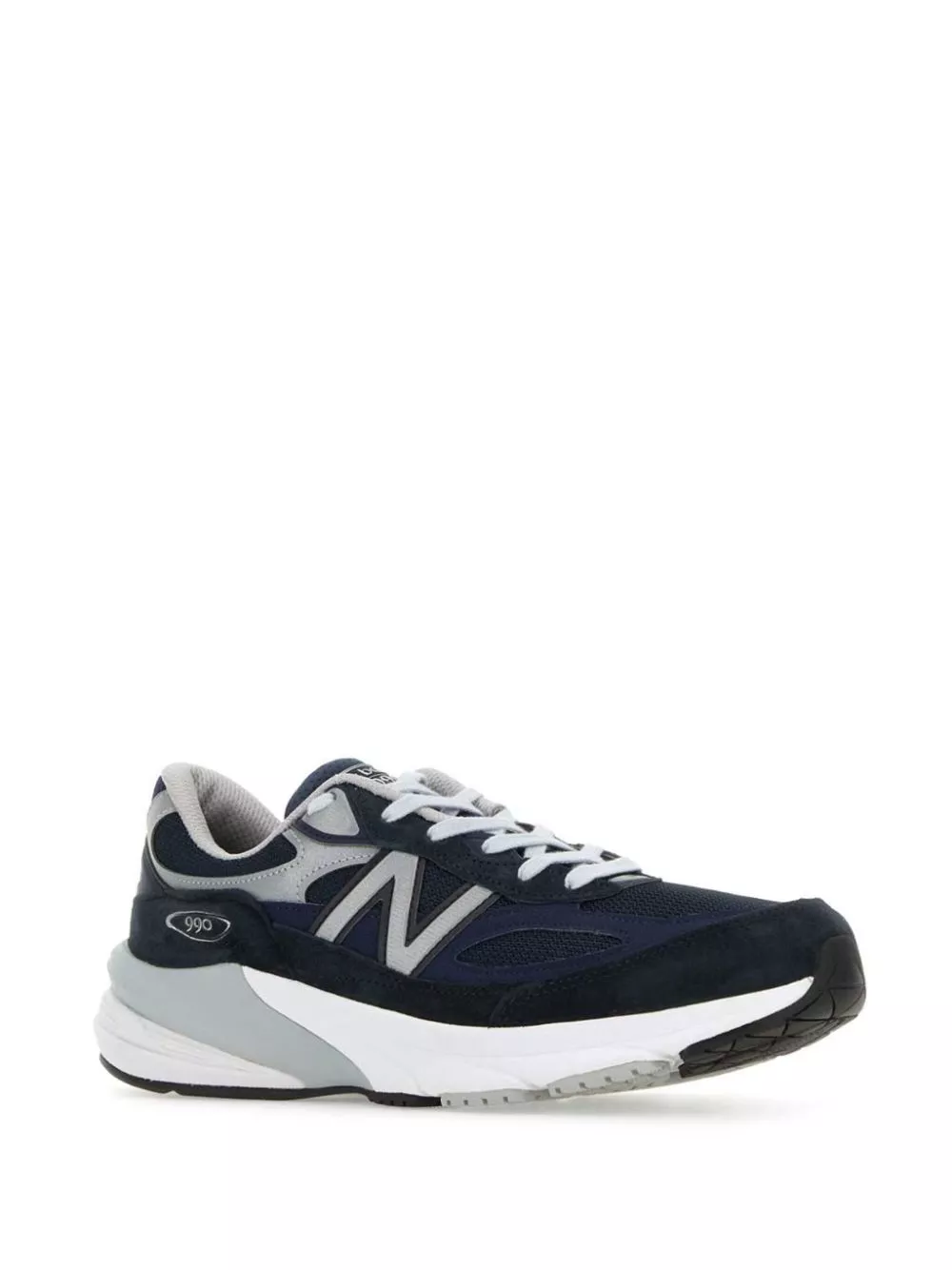 Affordable New Balance 990v6   0120