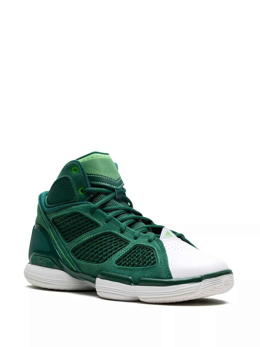 Cheap adidas D Rose 1.5 