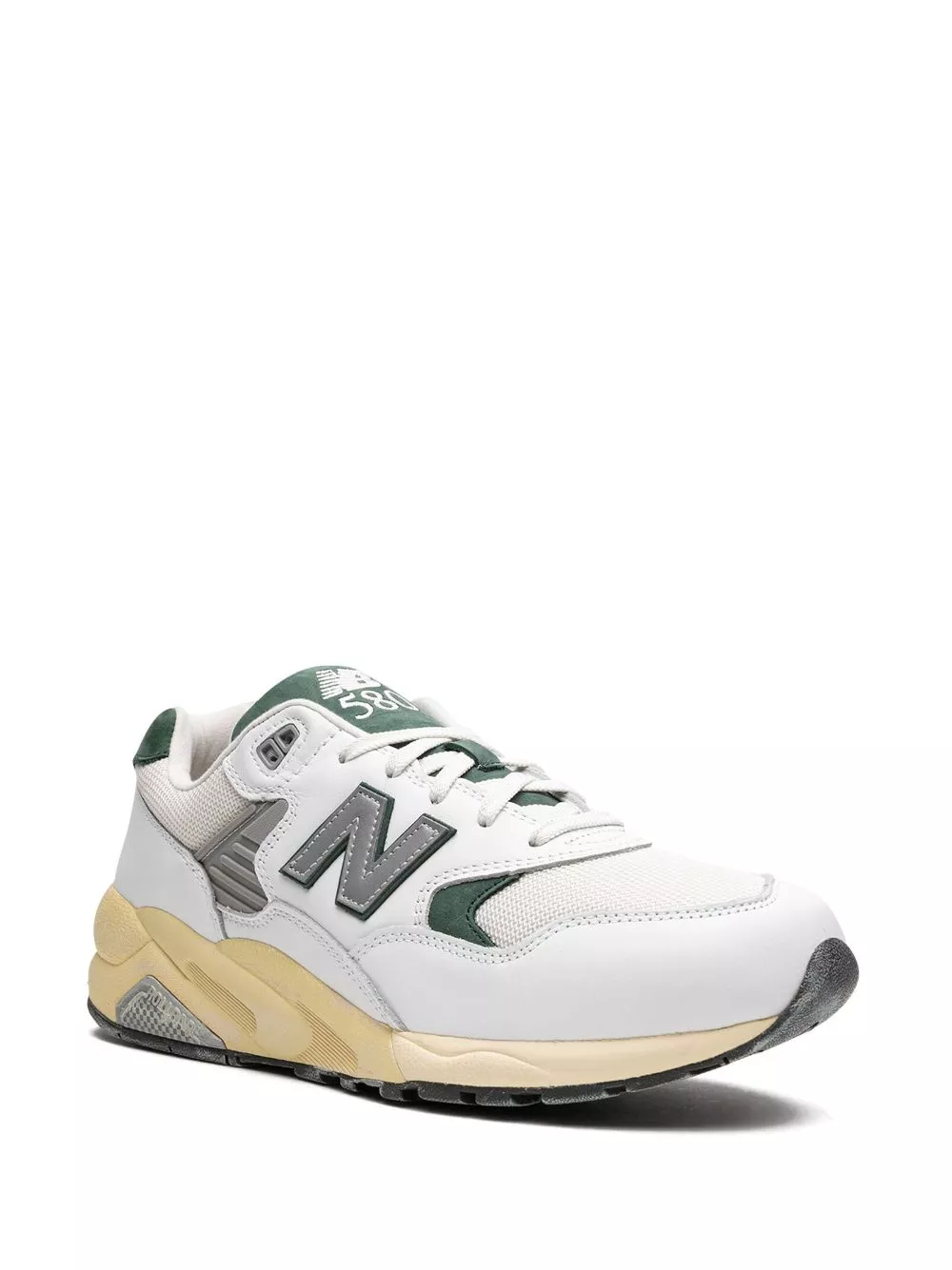 Cheap New Balance 580 