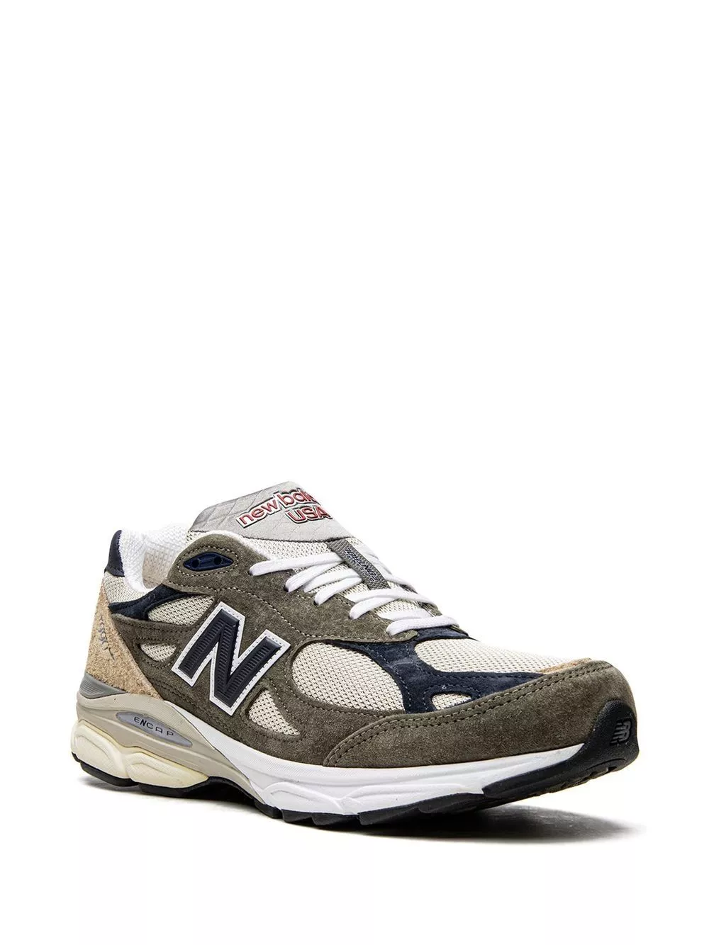 Cheap New Balance Made in USA 990v3 