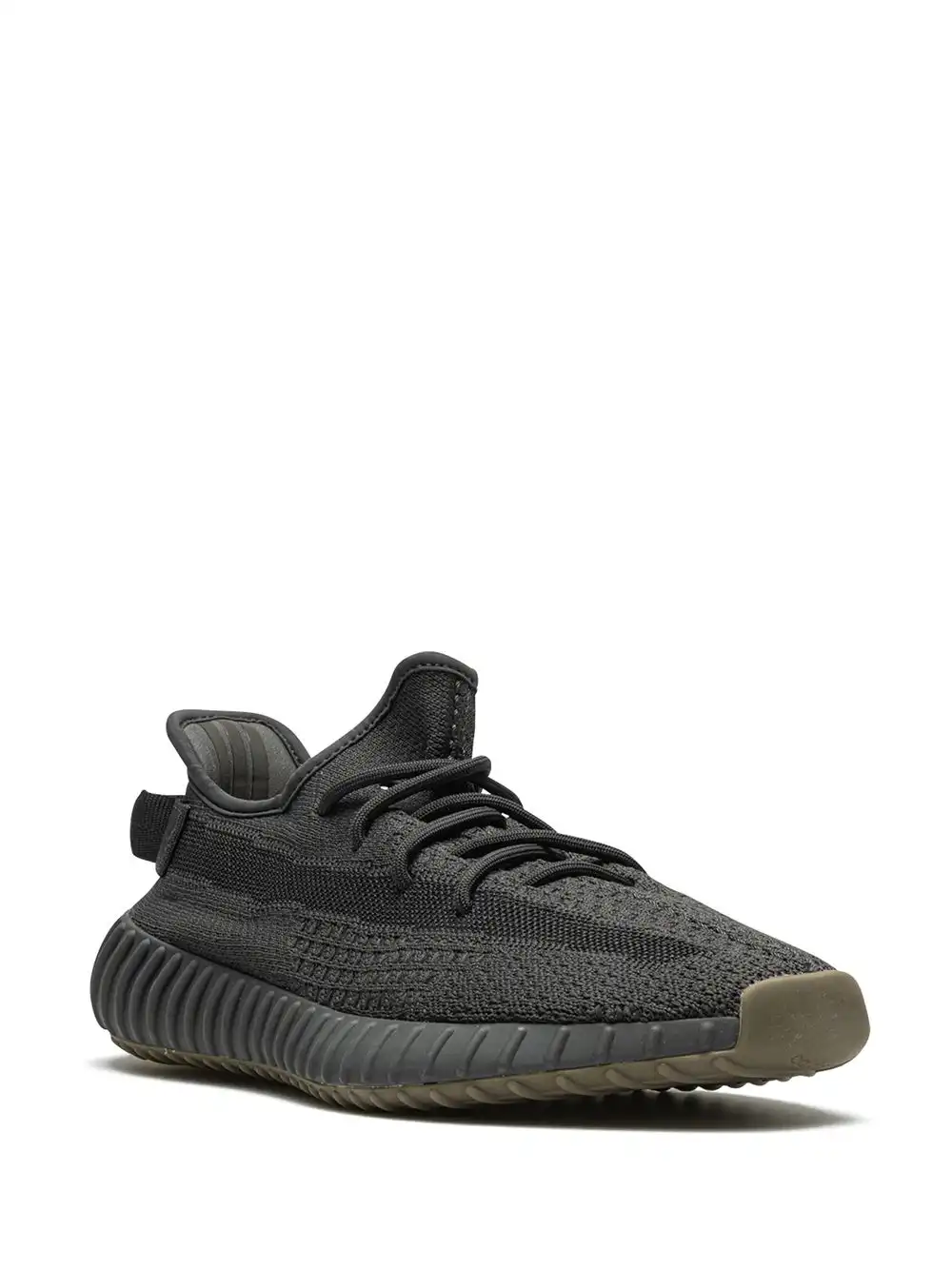 Affordable adidas Yeezy YEEZY Boost 350 V2 “Reflective Cinder”   0122