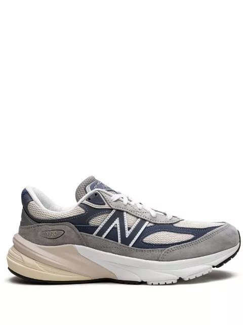 New Balance 990V6 