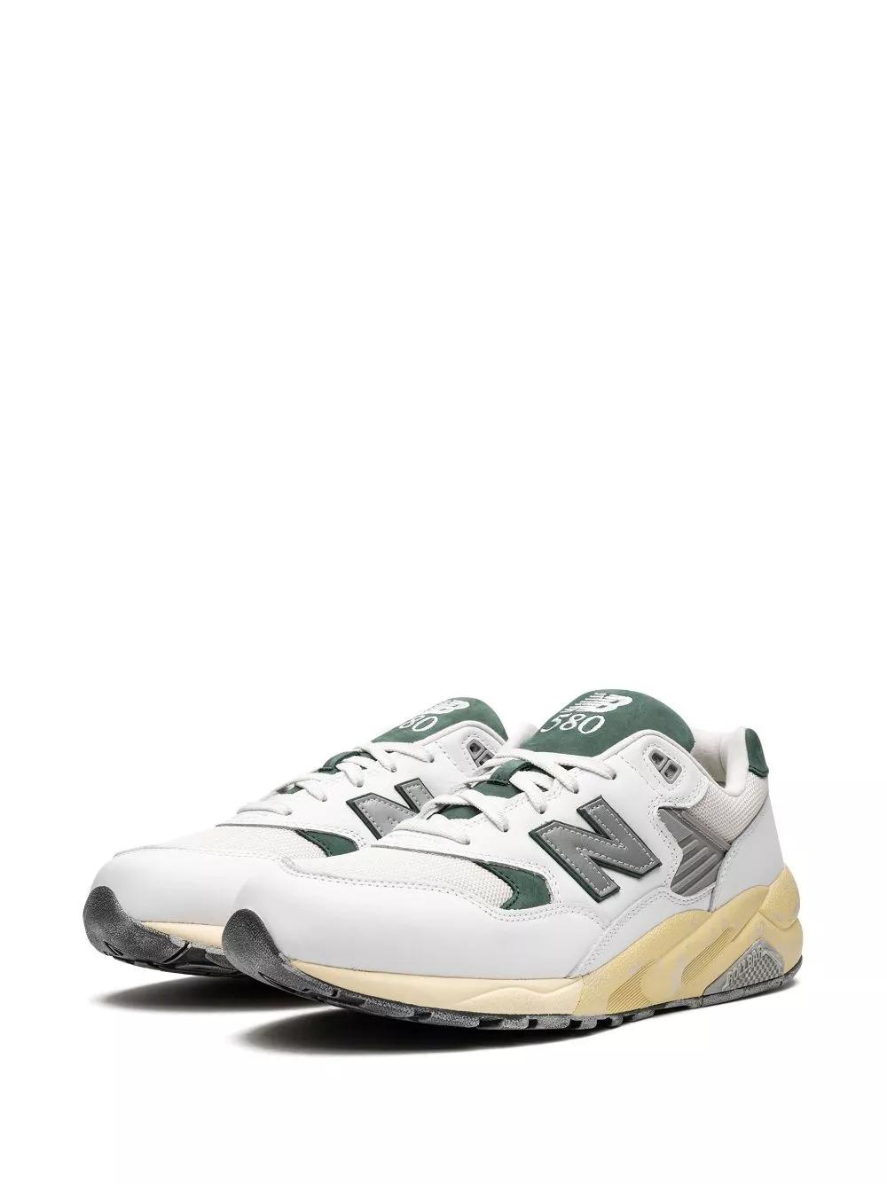 Cheap New Balance 580 