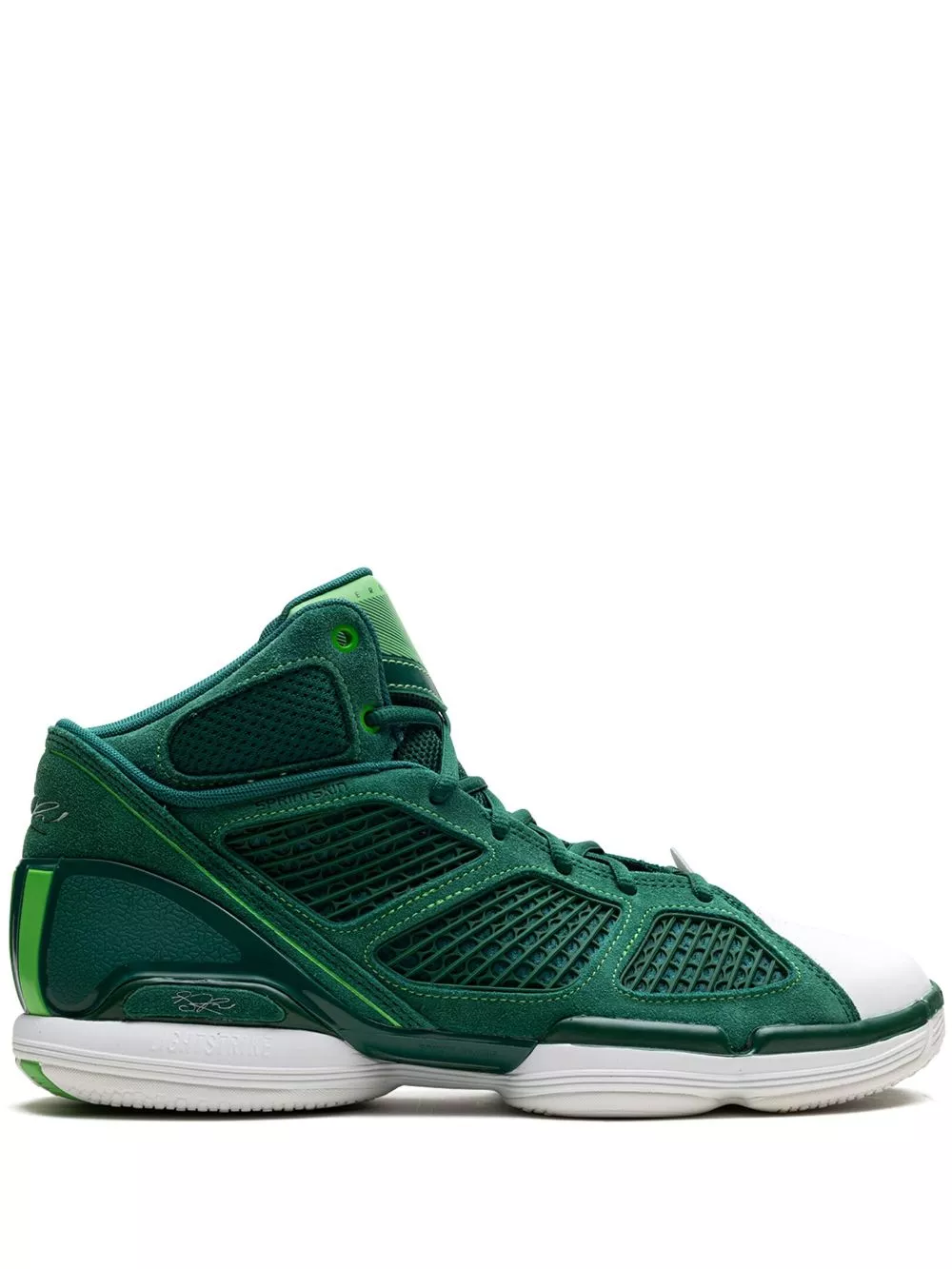 Cheap adidas D Rose 1.5 