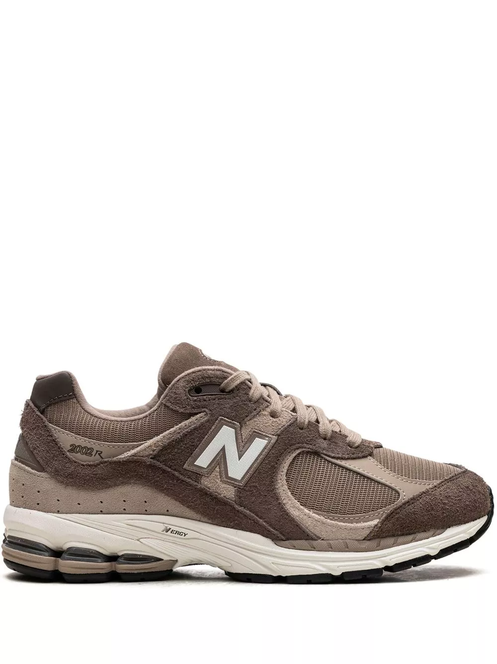 Affordable New Balance 2002R 