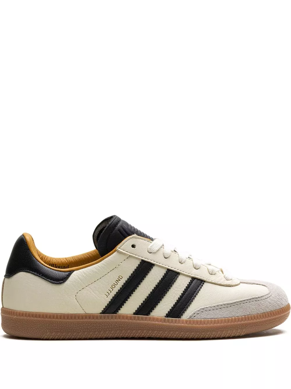 Affordable adidas x JJJJound Samba OG 