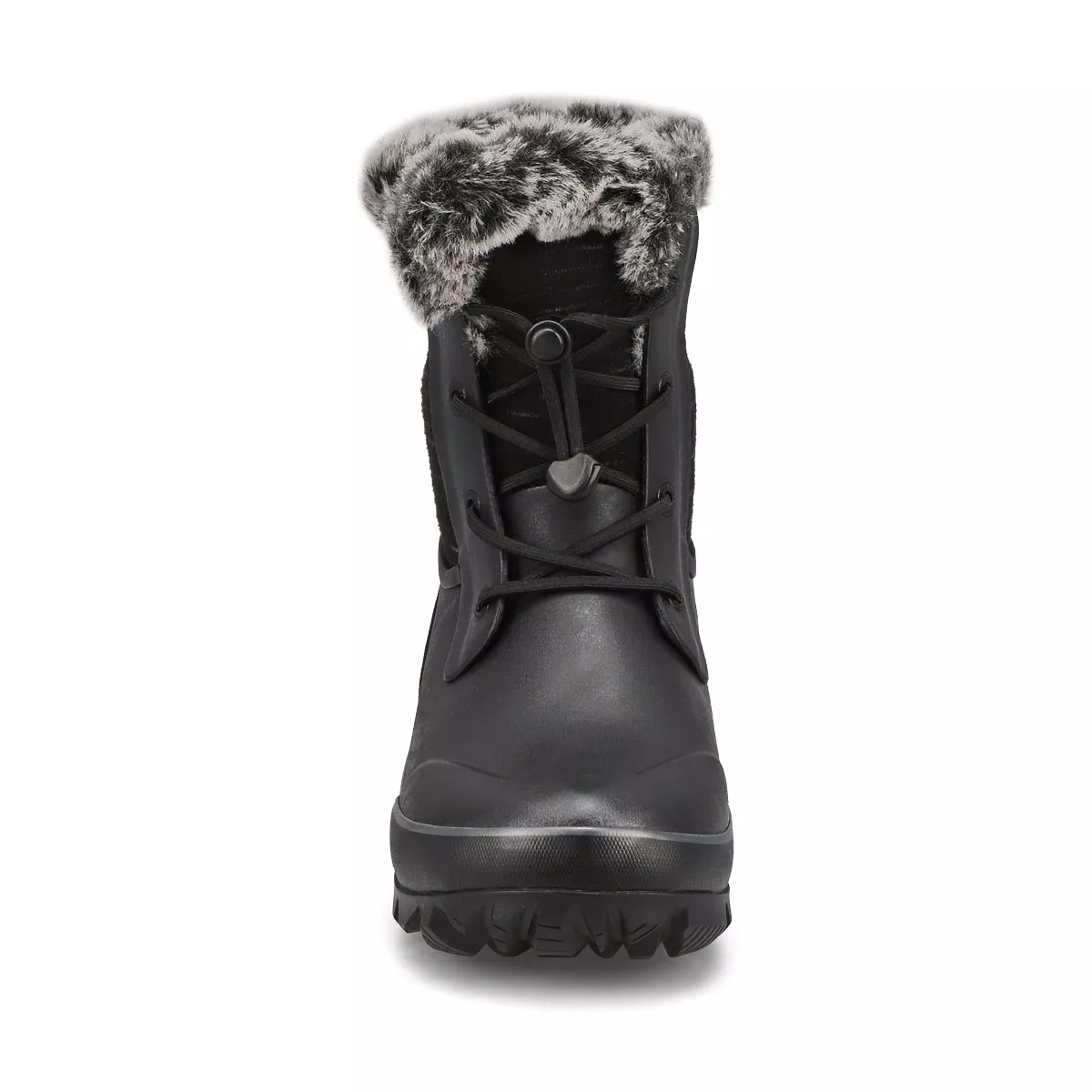 Cheap Bogs, Botte d'hiver imperméable ARCATA II DASH, enfants 0129