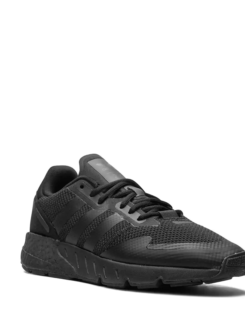 Cheap  Boost ZX adidas  1K 0223