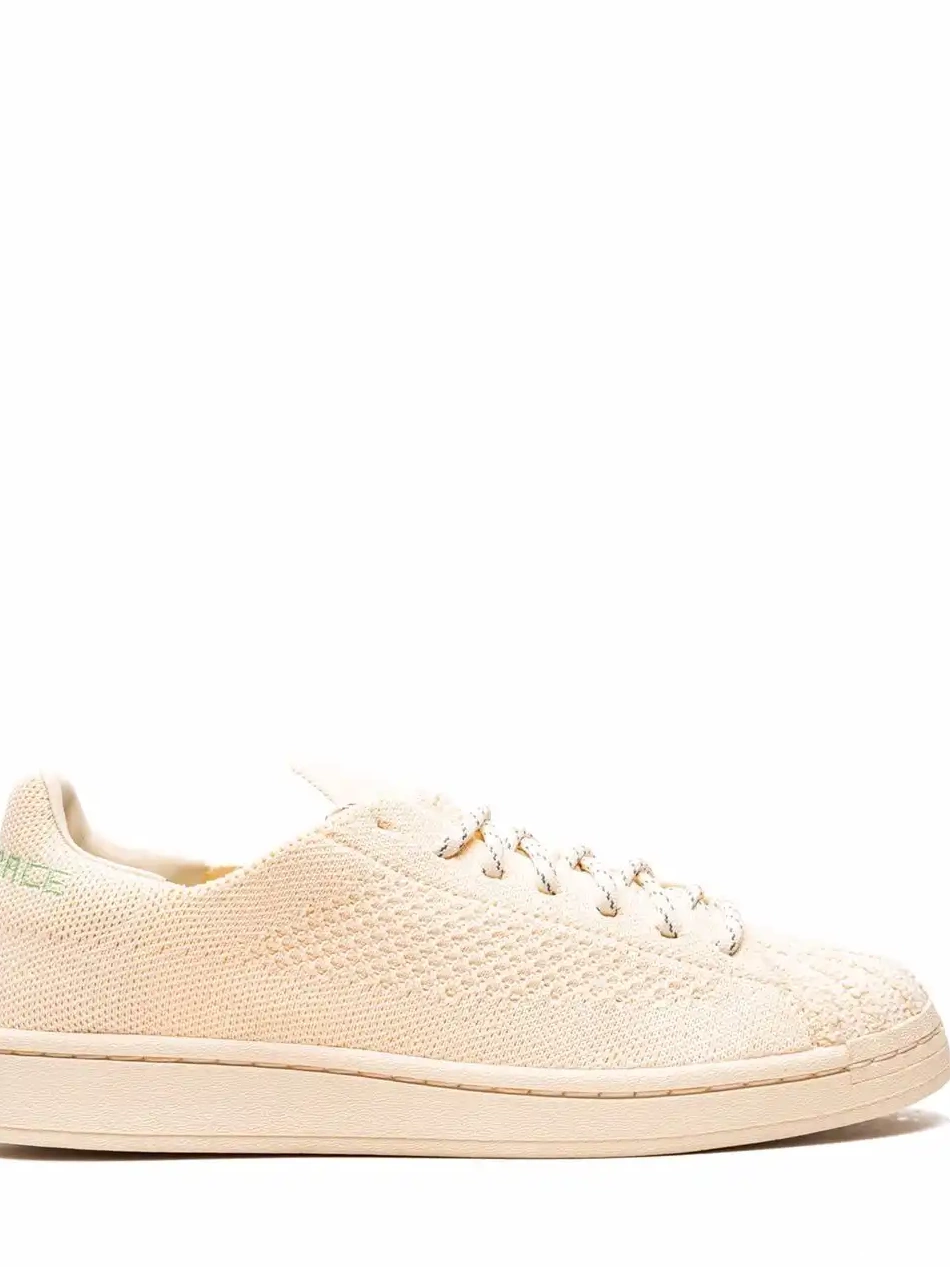 Affordable Williams x   Primeknit Superstar adidas Pharrell 0224