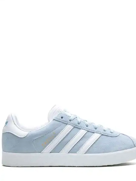 Affordable  Gazelle adidas  