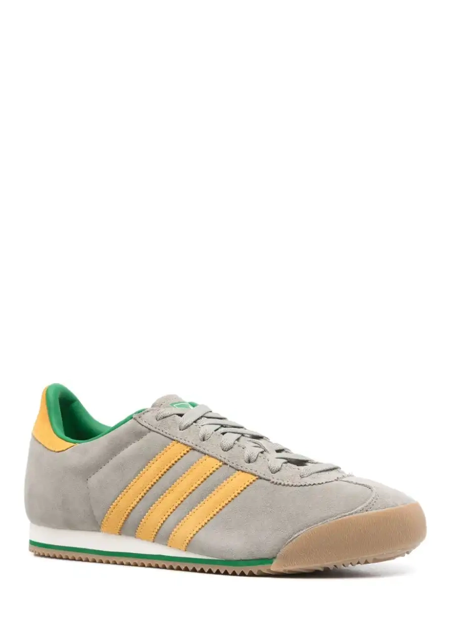 Cheap  adidas  74 0224