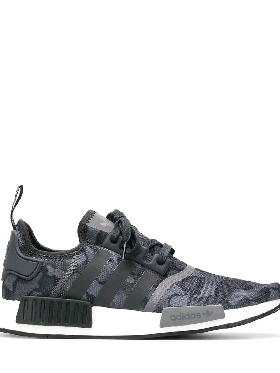 Affordable  NMD R1 adidas  0224