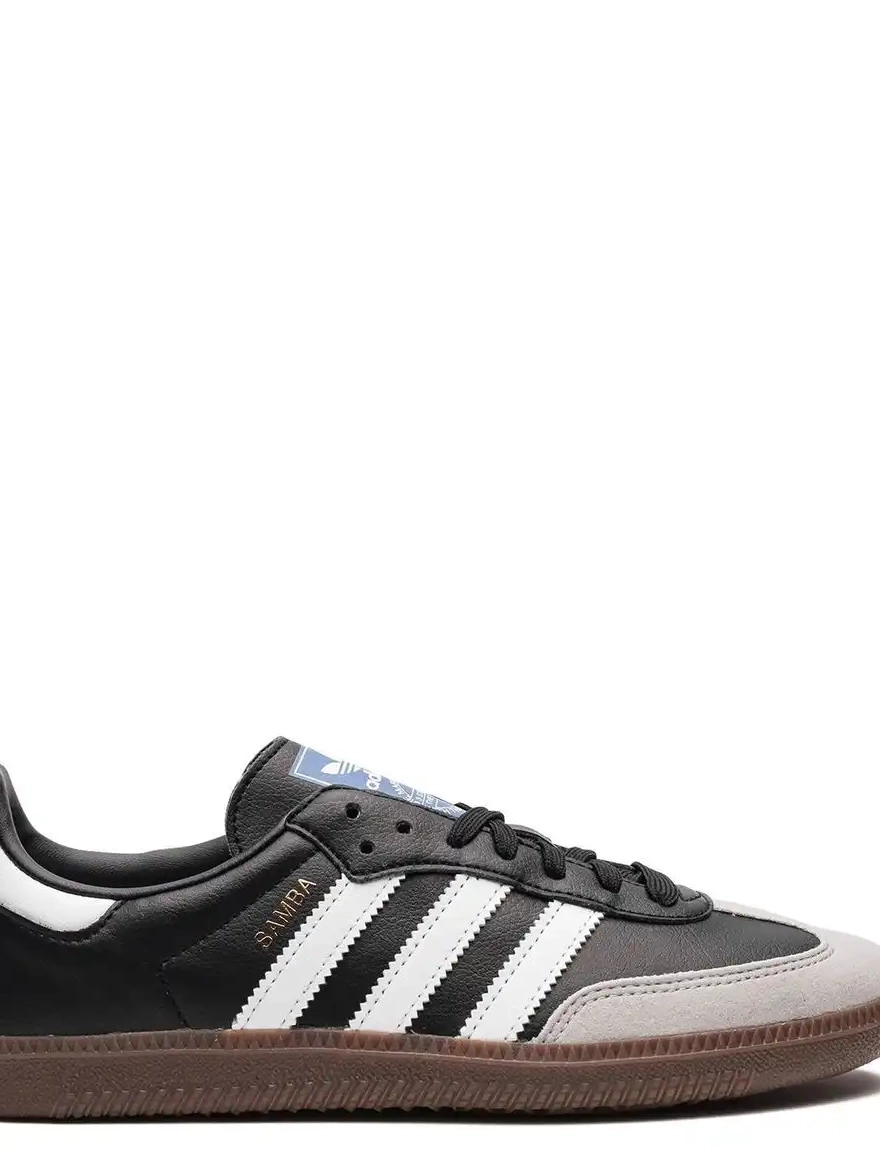 Affordable  Vegan adidas  