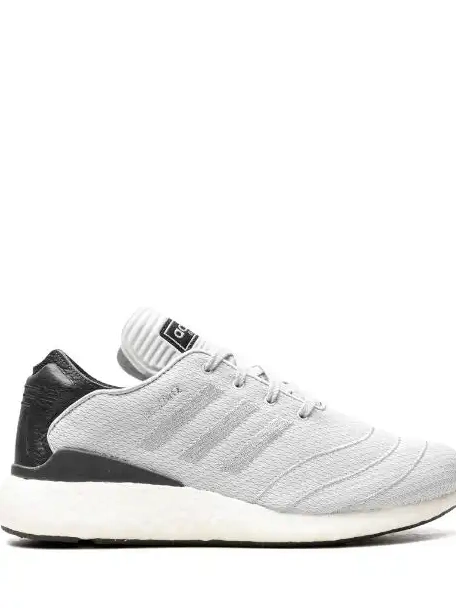 Affordable Boost  Busenitz  Pure adidas 0225