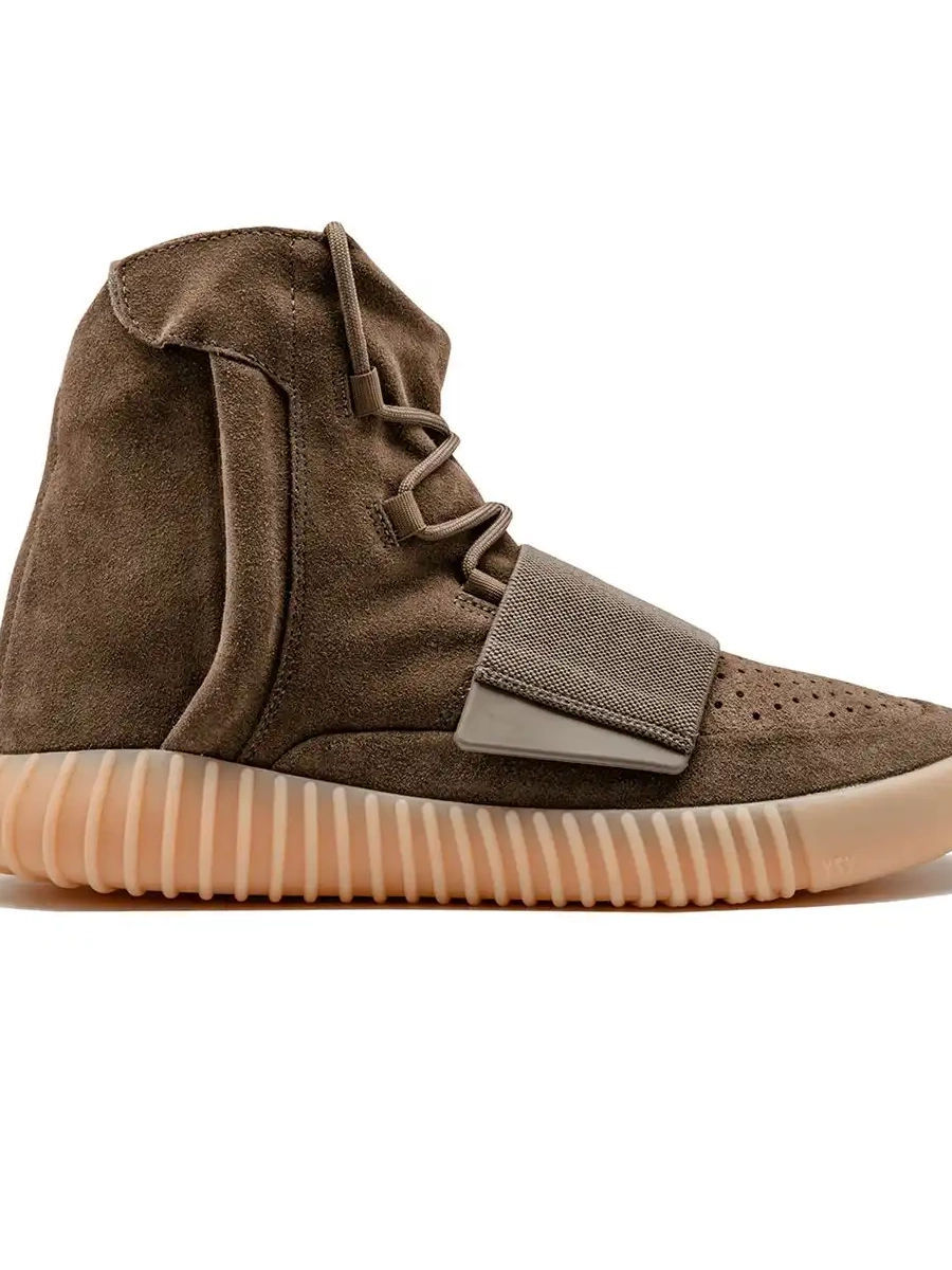 Affordable Yeezy 750 YEEZY Boost  