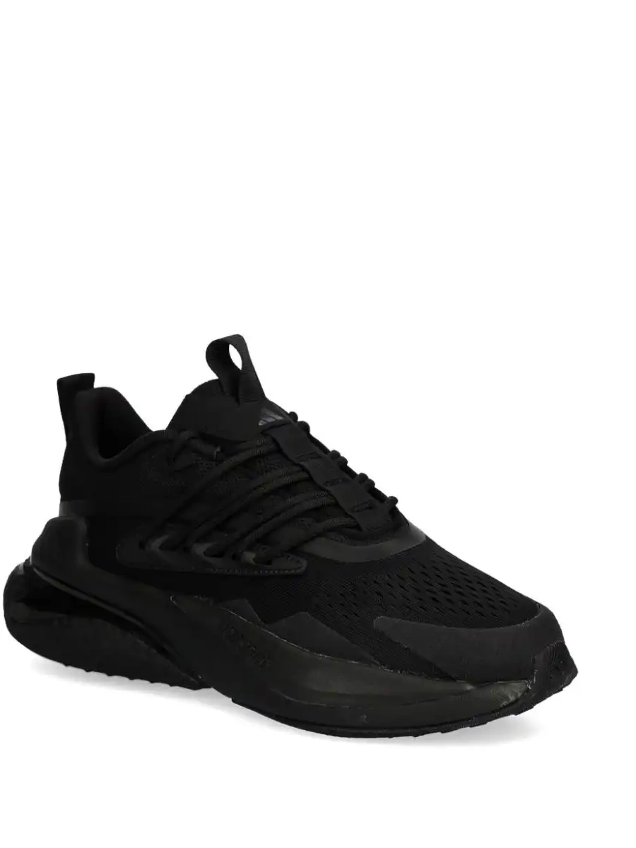 Cheap adidas  V1 AlphaBoost  0222