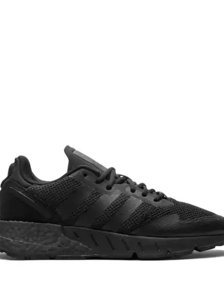 Cheap  Boost ZX adidas  1K 0223