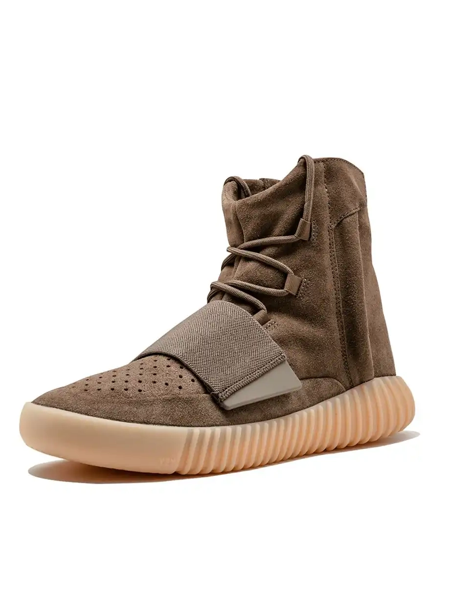 Affordable Yeezy 750 YEEZY Boost  