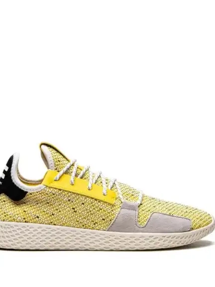 Cheap V2 adidas   Tennis Solarhu 0222