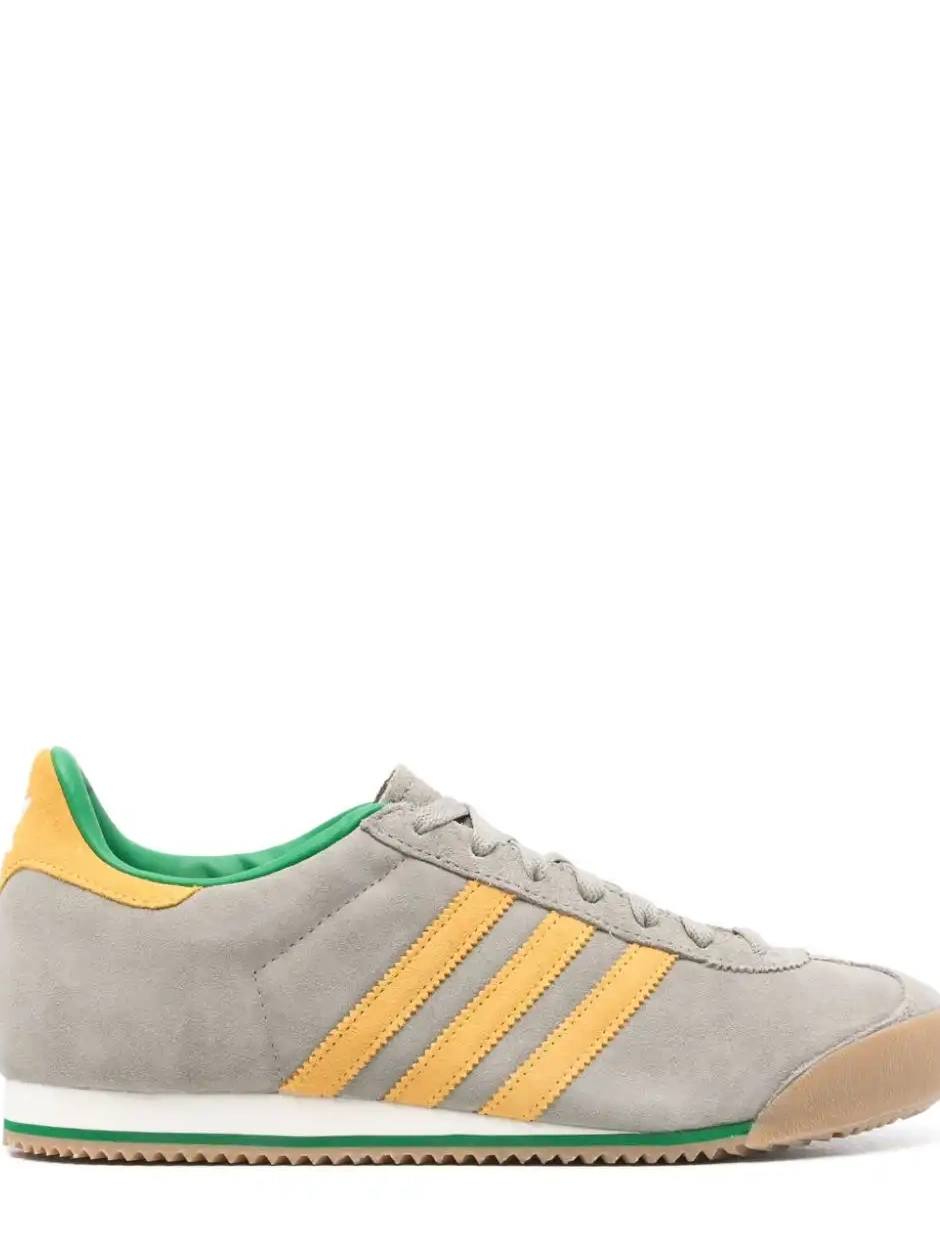 Cheap  adidas  74 0224