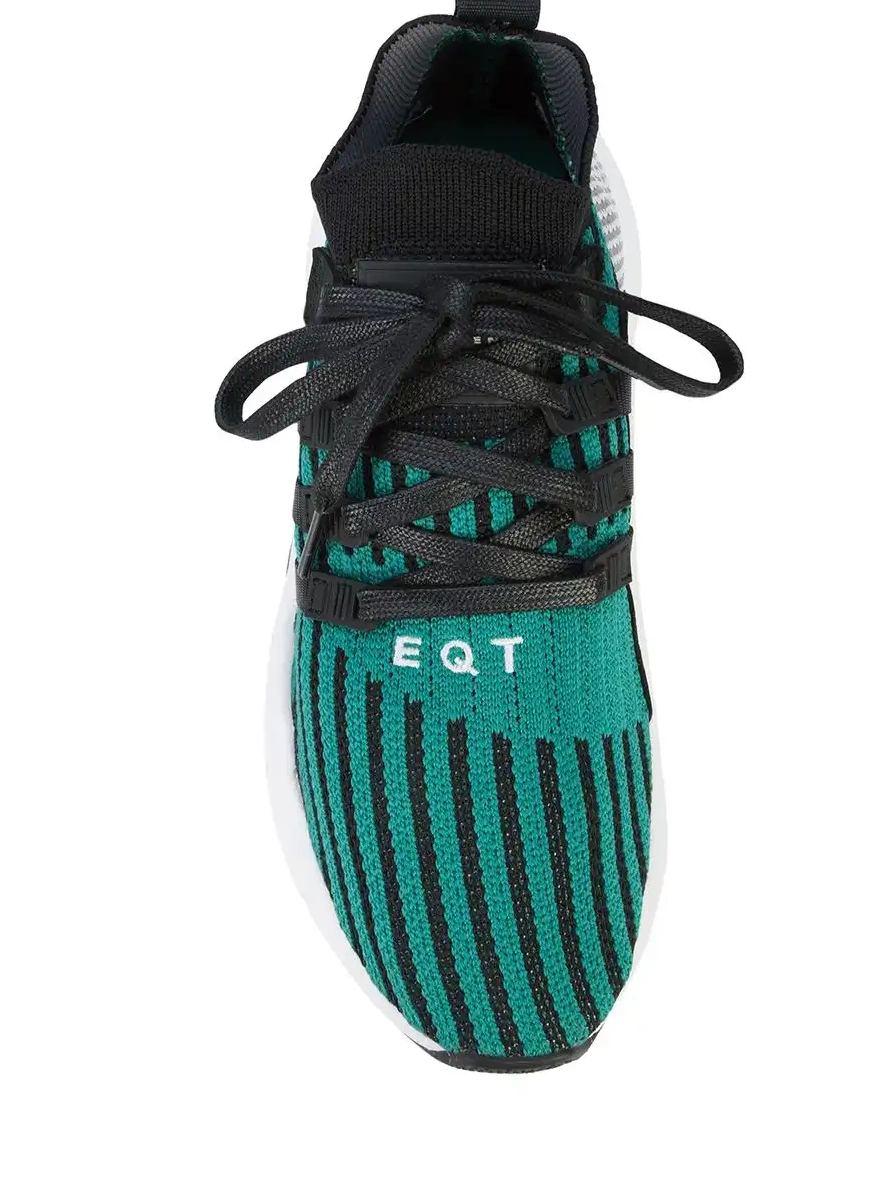 Cheap ADV Support adidas EQT  Mid  Primeknit 0223