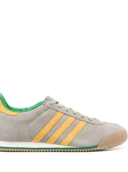 Cheap  adidas  74 0224