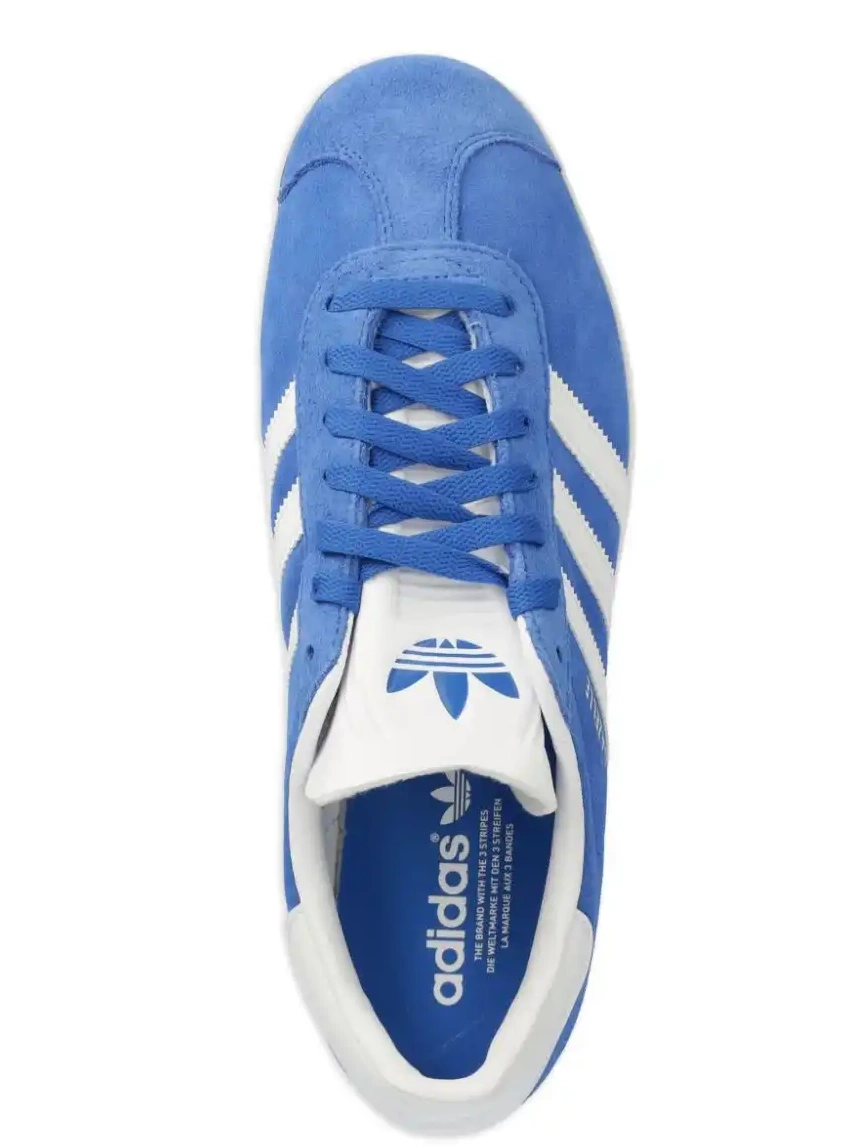 Cheap Gazelle  adidas  85 0219