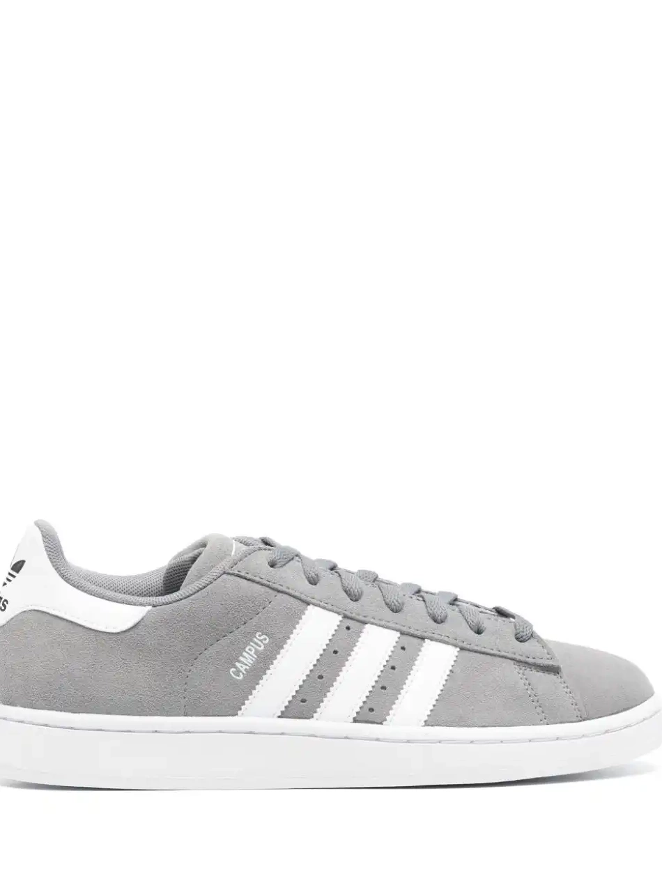 Affordable  adidas 2 Campus  suede 0224