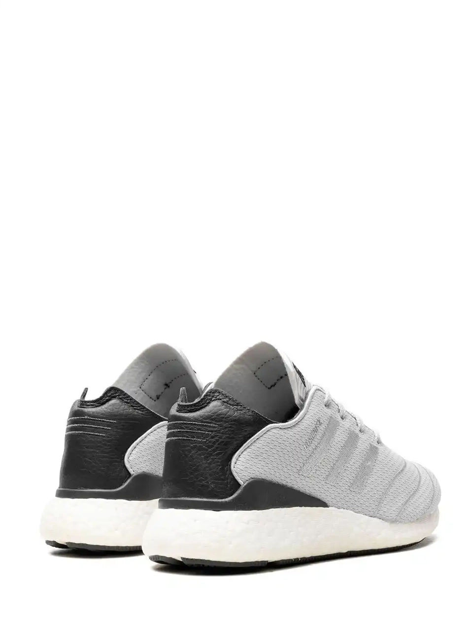 Affordable Boost  Busenitz  Pure adidas 0225