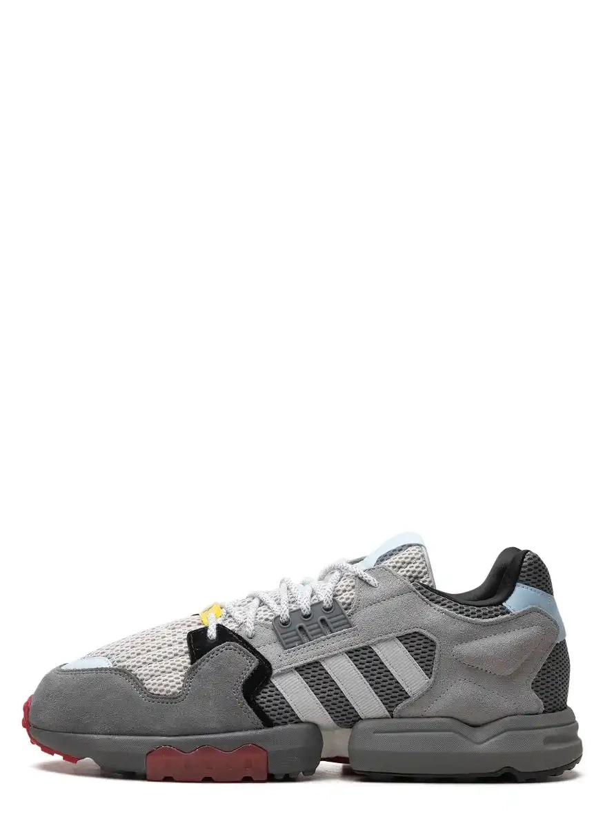 Affordable Torsion Ninja ZX 