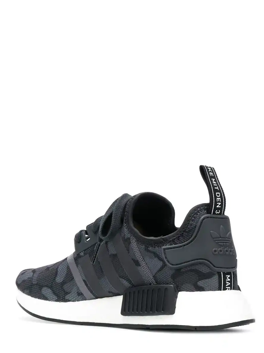 Affordable  NMD R1 adidas  0224