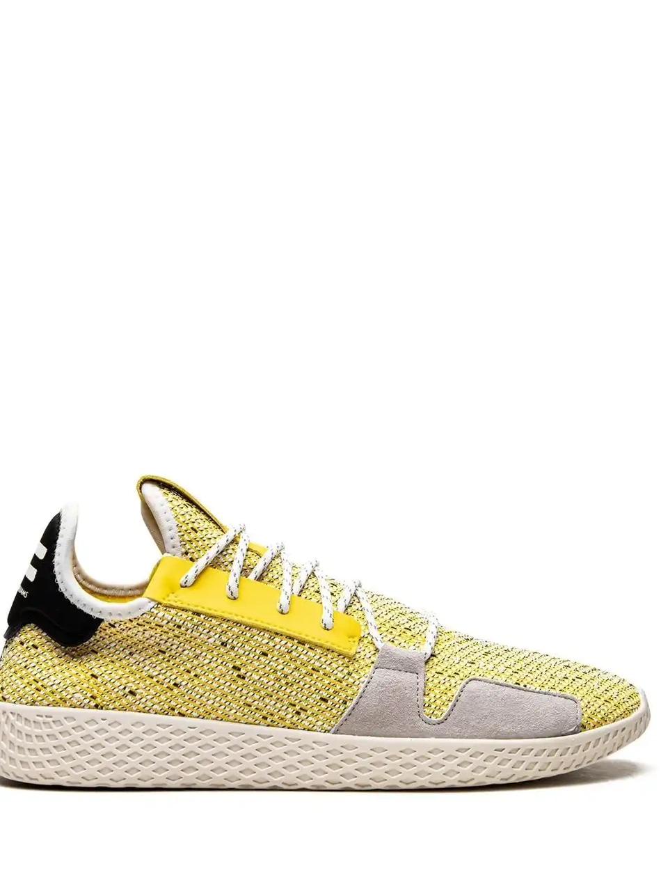 Cheap V2 adidas   Tennis Solarhu 0222