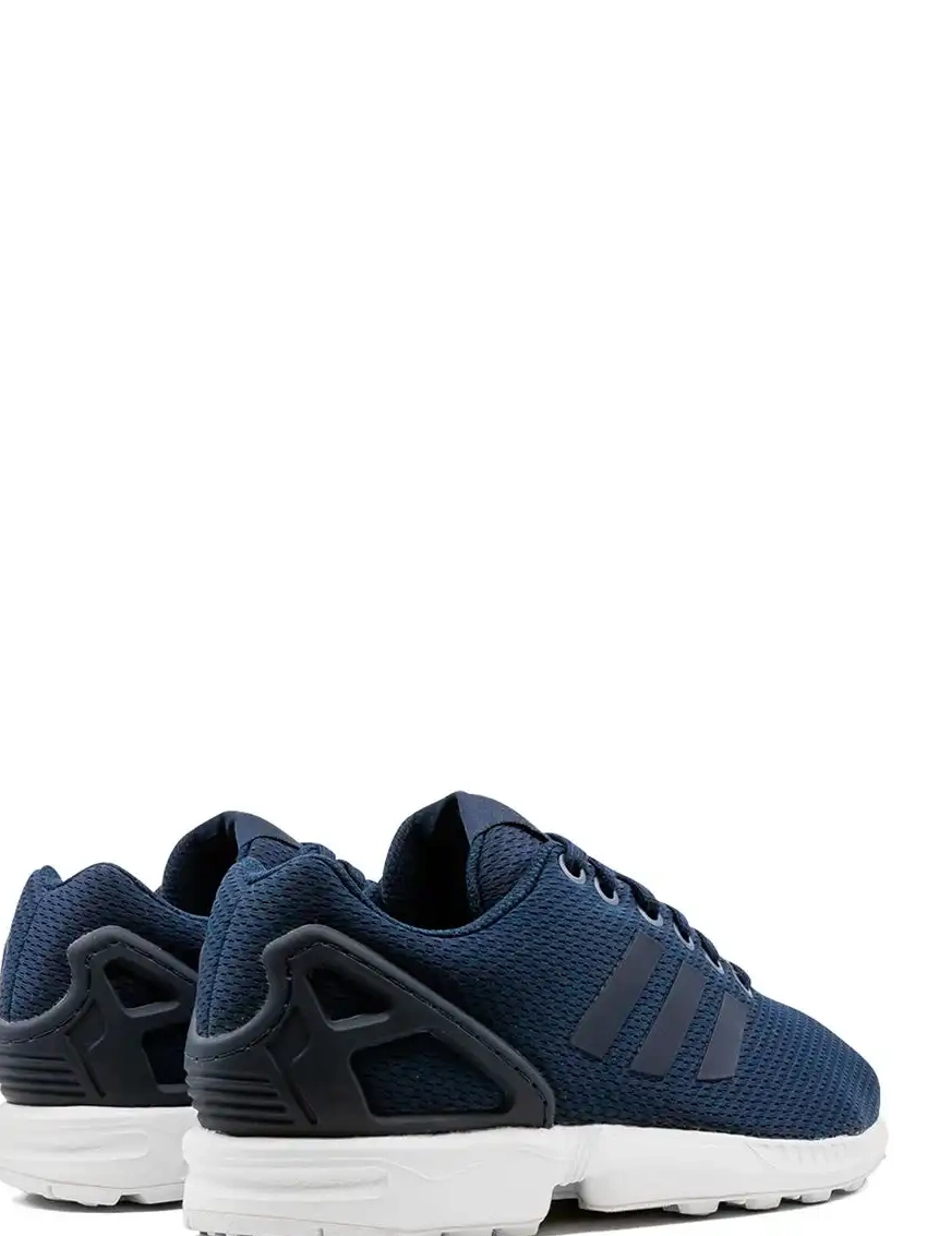 Affordable Flux  ZX low-top adidas  0217