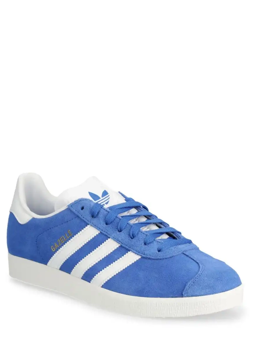 Cheap Gazelle  adidas  85 0219