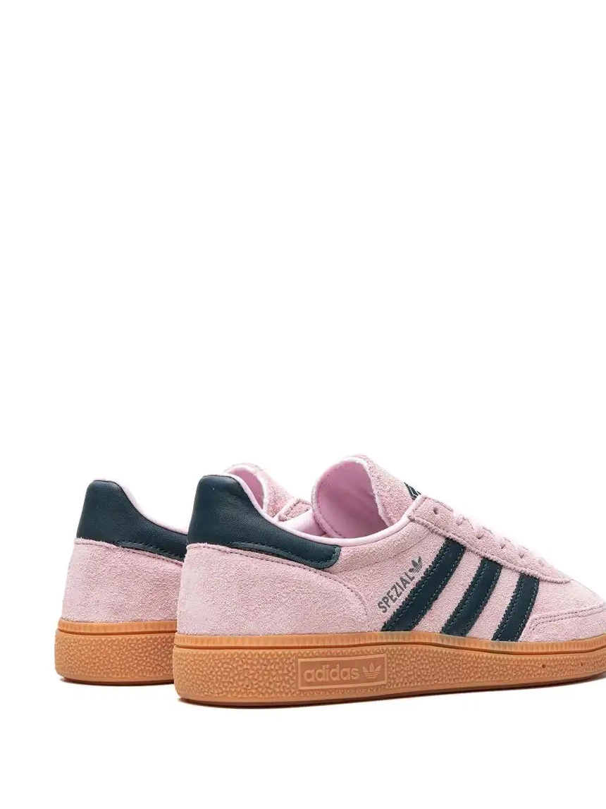 Affordable Spezial  