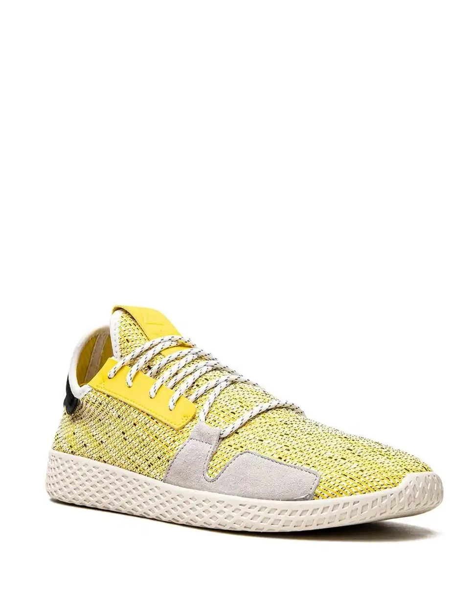 Cheap V2 adidas   Tennis Solarhu 0222