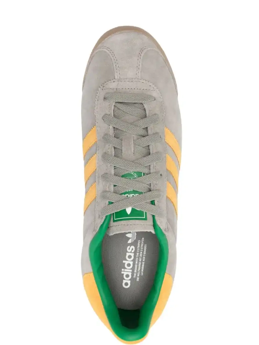 Cheap  adidas  74 0224