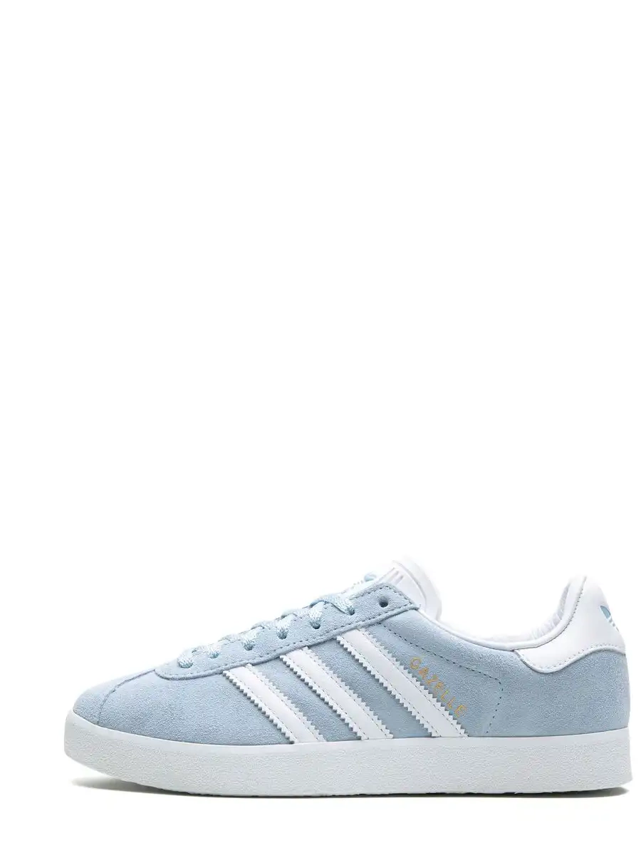 Affordable  Gazelle adidas  