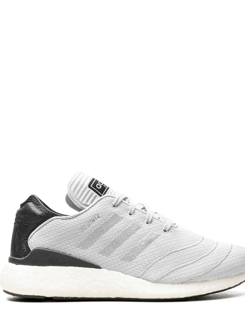 Affordable Boost  Busenitz  Pure adidas 0225