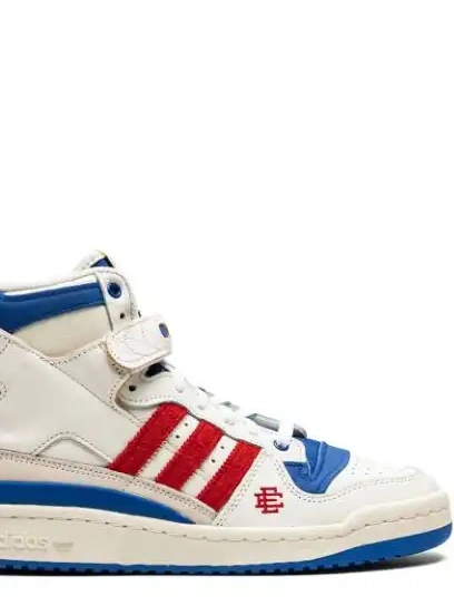 Affordable Emanuel Madness  x Forum Kansas 84 High Eric adidas 